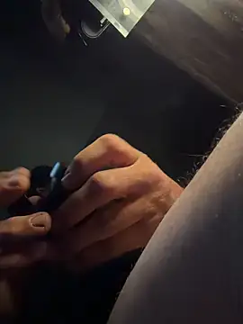 pipeload1275 online show from November 23, 10:04 am