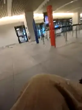 Denisilboss online show from February 24, 11:11 am