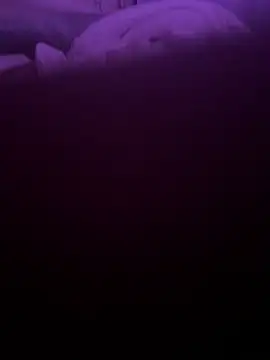 joeycbigcock online show from May 20, 4:30 am