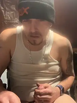 joeycbigcock online show from March 17, 8:19 pm