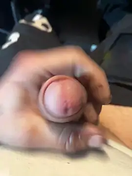 joeycbigcock online show from March 19, 2:02 pm