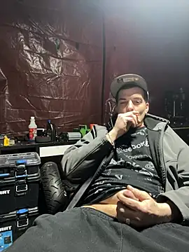 joeycbigcock online show from March 13, 2:33 pm