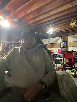 joeycbigcock online show from December 29, 3:03 pm