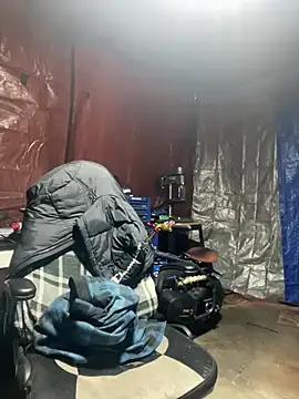 joeycbigcock online show from March 7, 9:06 pm