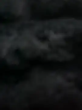 joeycbigcock online show from December 21, 5:07 pm