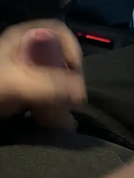 joeycbigcock online show from January 8, 9:12 pm