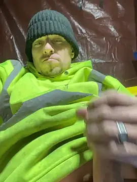 joeycbigcock online show from March 3, 5:34 pm