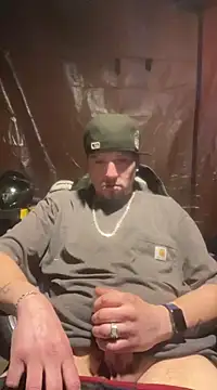 joeycbigcock online show from March 22, 11:53 pm