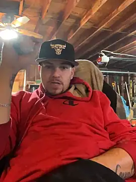 joeycbigcock online show from January 11, 8:21 pm