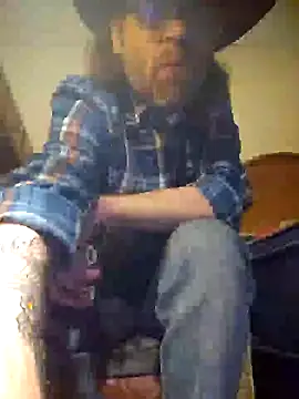 Geaux Again online show from January 10, 3:29 am