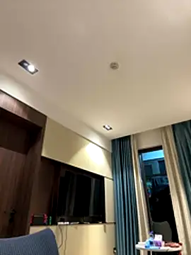 1a1a1alll online show from November 12, 3:07 pm