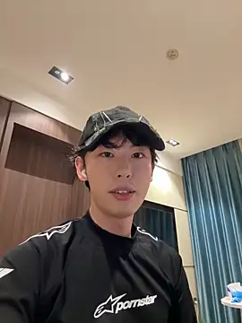 1a1a1alll online show from October 30, 3:46 pm