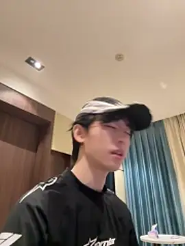 1a1a1alll online show from March 11, 2:57 pm