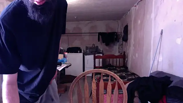 LoretoMx online show from February 11, 7:30 pm