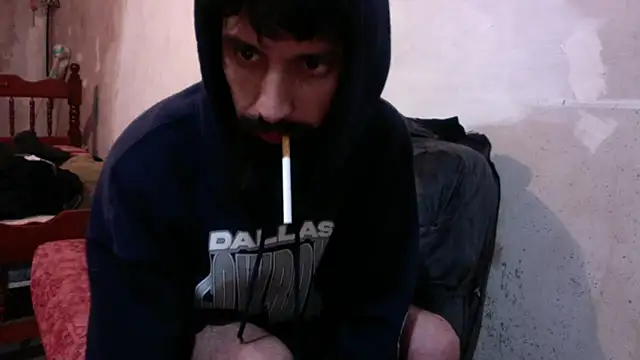 LoretoMx online show from April 6, 7:31 am