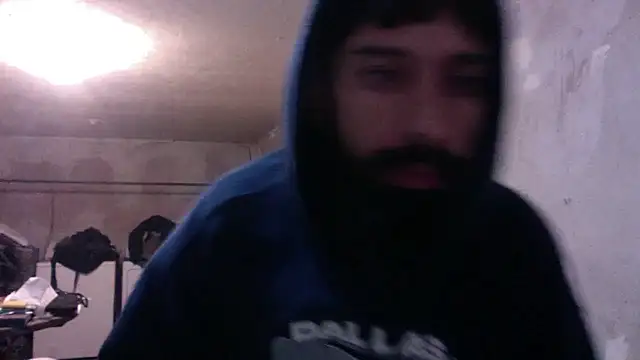 LoretoMx online show from January 13, 4:06 am