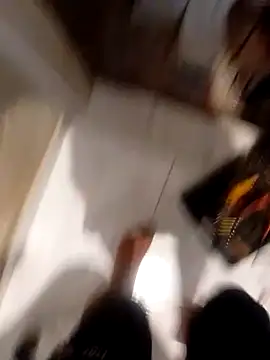 betinhodelas online show from January 23, 6:03 pm