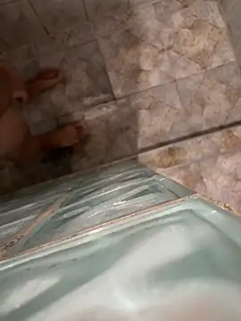 betinhodelas online show from April 3, 1:52 pm