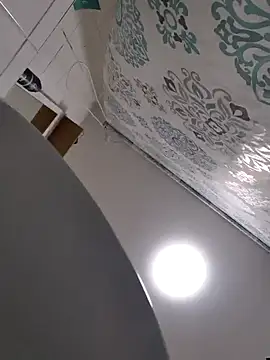 Chriso0007 online show from March 3, 11:17 am