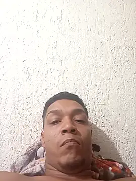 Brasilsexxx online show from January 7, 4:34 pm