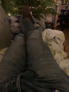 Natric24 online show from December 28, 7:22 pm