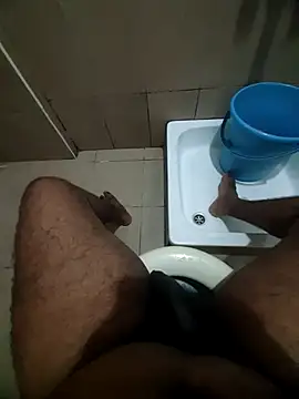 sexymallusexymale online show from February 15, 2:16 am