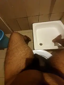 sexymallusexymale online show from February 19, 5:20 pm