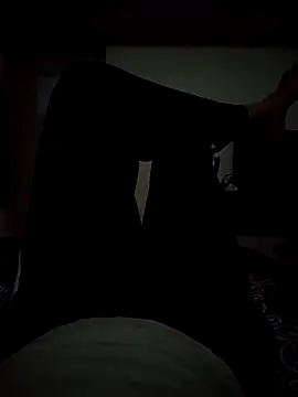 KingCobraClassy online show from September 29, 8:16 pm