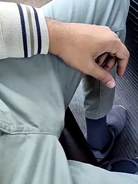 KingCobraClassy online show from March 21, 11:44 am