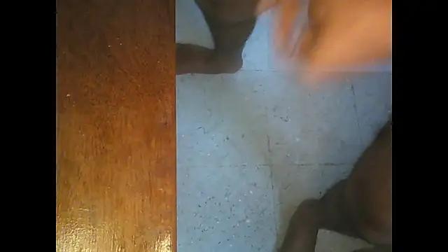 KingCobraClassy online show from December 14, 2:31 pm