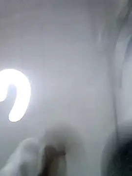 blackniggafire online show from December 21, 4:59 pm