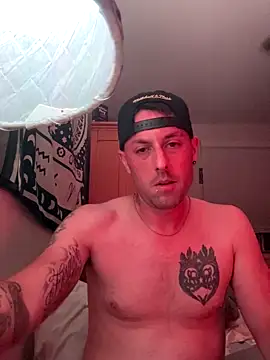 thatdude9 9 9 online show from September 16, 10:27 am