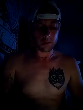 thatdude9 9 9 online show from September 11, 11:09 am