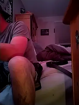 thatdude9 9 9 online show from October 12, 8:41 am