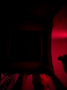 thatdude9 9 9 online show from September 14, 11:01 am