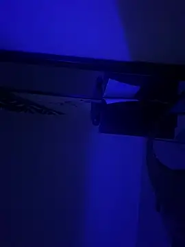 thatdude9 9 9 online show from February 23, 9:06 am