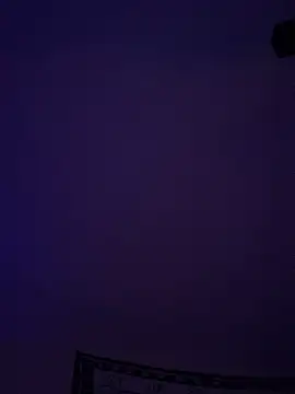 thatdude9 9 9 online show from February 17, 6:42 am