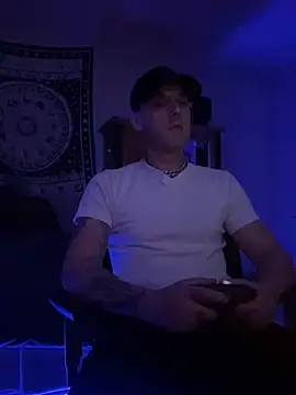 thatdude9 9 9 online show from January 21, 5:06 am