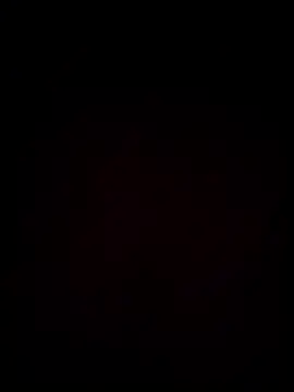 thatdude9 9 9 online show from September 28, 9:07 am