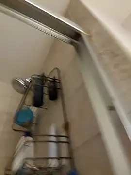 thatdude9 9 9 online show from September 24, 11:25 pm