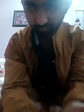 sagarghai07 online show from November 1, 3:10 am