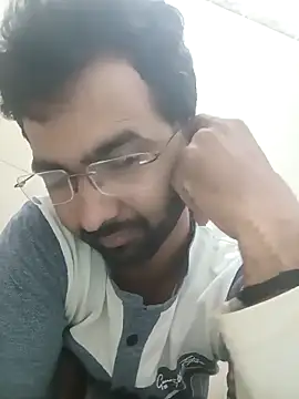 sagarghai07 online show from October 10, 3:44 am