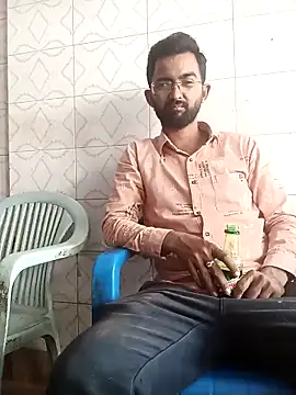 sagarghai07 online show from September 13, 8:37 am