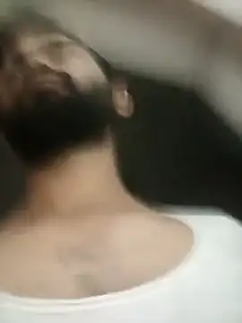 sagarghai07 online show from September 29, 12:20 am