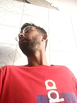 sagarghai07 online show from October 24, 10:06 am