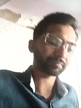 sagarghai07 online show from October 7, 10:41 am