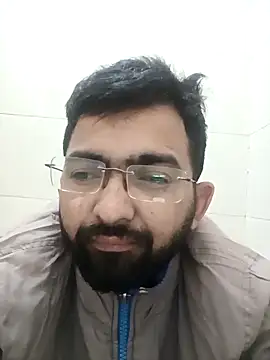 sagarghai07 online show from November 5, 12:23 am