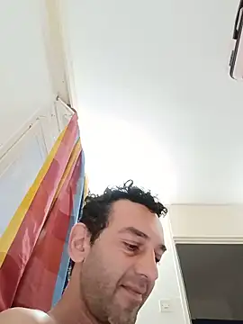 Sextructorxh online show from June 23, 4:39 am