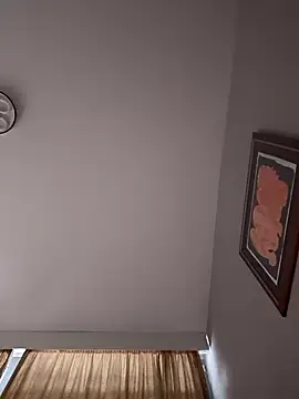 Snapshot of Sextructor@xh chatting on September 9, 4:56 am Sextructorxh online show from September 9, 4:56 am