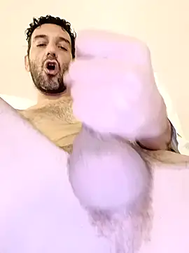 Sextructorxh online show from January 10, 1:55 am